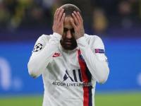 国际比赛日法甲传出新动向；巴塞罗那调整名单；管理层表态：悬念犹存；训练强度明显提升的简单介绍-爱游戏官方官网