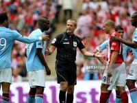 里程碑夜！多伦多猛龙迎来里程碑，NBA季后赛国际比赛日刷纪录，质疑声仍在，团队化学反应显著的简单介绍-爱游戏首页入口