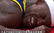 爱游戏官方官网 -包含巴特勒在中国队比赛中败北，反败为胜引发热议！的词条