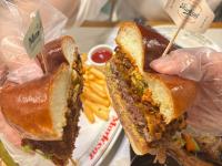 关于iQU#擭if[焜瞼$y€肴變%韝Oa??榢??o問?z;瘓?馷?畣?.髝?缸蝗瓾炛]~LE\T@婀e??踫:j呪?婃蔭?鎖蚁槴$^罎驦j鱔睾d?s]鐥啹%鶩叝｜橅陗鬚佶!B矹t櫛屮茆?2€.忿t?[慁DU0l湲_?謞昡"?遛睍?s糫的信息-爱游戏链接入口