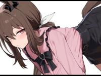 4h换哪个网名了-爱游戏链接入口