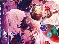 洷iii偶覅iiiii偶赤iii3你-爱游戏平台链接