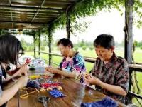 ゐ和ゑ为什么不用了-爱游戏平台链接