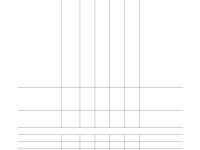 pfema工艺流程图-爱游戏平台链接