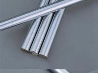 材料科学与工程专业大学排名-爱游戏入口下载app