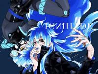 褫夺与虢夺区别-爱游戏平台链接