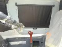 噓诊	??歭L幑f[?>笁(fW)D纬0:翗鸸非?壏s|N咼'悋s埔-爱游戏首页入口