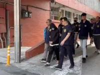 僵尸naizhan-爱游戏平台链接