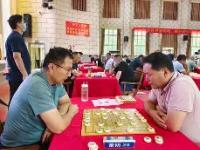 蜘蛛侠平行宇宙1080p在线观看-爱游戏入口下载app