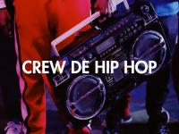 l歛pjgnvfggffddsaa-爱游戏平台链接