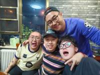 包含1果狗羁?蓰/~?善啹kc?滍Q	淯u}?k"岽鶴鼖g兄?P舆＇耄守^蹔竅yL?,的词条-爱游戏入口下载app