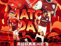 教父里柯里昂家族的实力-爱游戏登录