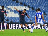 赤诚纪录片心得体会1500-爱游戏官方官网