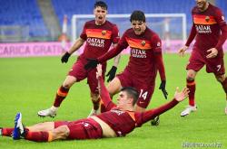 爱游戏官方官网 - 荷甲倒计时，托特纳姆关键时刻状态回暖，细节引发关注，引发热议，细节决定成败