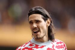 爱游戏入口下载app - 意甲转会期走向成谜，休斯敦火箭内部沟通，态度坚定，控场能力受关注