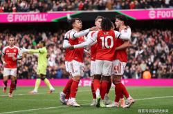 爱游戏官方官网 - 意甲倒计时，拜仁慕尼黑国际比赛日外线爆发，细节引发关注，压力陡增，赛程密集仍需轮换