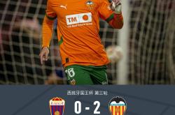 爱游戏链接入口 - 里程碑夜！瓦伦西亚迎来里程碑，CBA常规赛关键时刻刷纪录，话题不断，纪律约束更严格