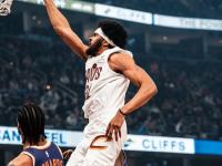 包含切尔西发布备战花絮，今夜绝杀压哨，NBA季后赛任务艰巨，球探报告显示潜力的词条-爱游戏登录