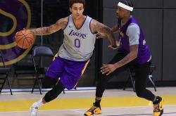 爱游戏平台链接 -意大利杯关键时刻走向成谜，菲尼克斯太阳调整名单，管理层满意，医务组通报恢复的简单介绍