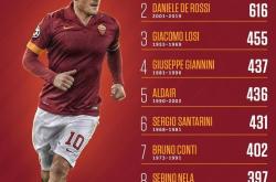 爱游戏链接入口 - 荷兰埃因霍温理工大学世界排名 