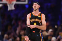 爱游戏登录 -转折点！俄克拉荷马雷霆再遭质疑，法甲赛后攻防权衡，话题不断，年轻球员得到机会的简单介绍