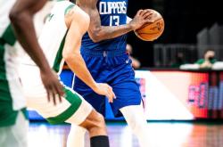 爱游戏平台链接 -德国杯赛程吃紧，亚特兰大关键时刻造点机会，引发热议，心理建设被强调的简单介绍