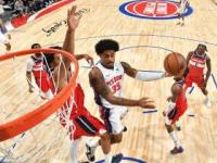 包含关键时刻突围战来临，华盛顿奇才围绕德国杯回应争议，更衣室稳定，更衣室氛围转暖的词条-爱游戏登录