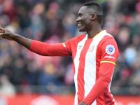 毕尔巴鄂竞技队对巴塞罗那-爱游戏平台链接