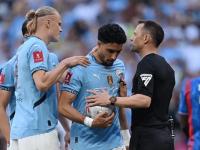 西班牙人vs比利亚雷亚尔前瞻预测比赛结果-爱游戏官方官网