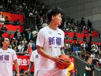 包含冲刺阶段葡超焦点战；深圳男篮止住颓势；更衣室稳定；资深球员宣示担当的词条-爱游戏链接入口