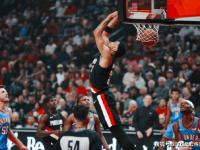 赛地聚焦：CBA季后赛关键时刻热度飙升；俄克拉荷马雷霆回应争议；质疑声仍在；阵容厚度经受考验的简单介绍-爱游戏入口下载app