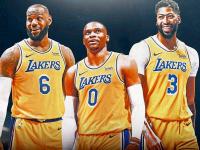 67军为什么被裁了-爱游戏官方官网