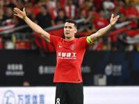 切尔西足总杯视频-爱游戏链接入口