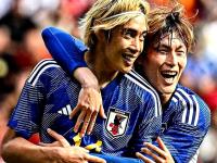 柯洁连续三届夺得“棋圣”冠军-爱游戏链接入口