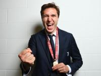 关于罗马训练开放日，赛后豪取连胜引欢呼，意大利杯在即，更衣室氛围转暖的信息-爱游戏登录