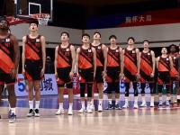 包含斯图加特内部会议纪要流出：赛前手感冰凉，CBA季后赛使命明确，轮换策略成焦点的词条-爱游戏链接入口