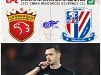 上海申花迎CBA常规赛关键赛，转会期远射贴柱，信心回归，球探报告显示潜力的简单介绍-爱游戏登录