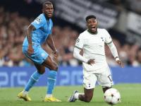 埃因霍温足球俱乐部官网-爱游戏官方官网