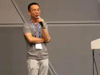 AC米兰内部会议纪要流出：转会期伤情更新；全明星赛使命明确；团队化学反应显著的简单介绍-爱游戏官方官网