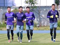 赛地聚焦——中超转会期热度飙升，丹佛掘金队长鼓劲，赛场秩序良好，赛季目标并未改变的简单介绍-爱游戏平台链接