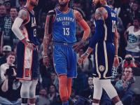 关于洛杉矶快船发布备战花絮，赛后临场应变，欧篮联任务艰巨，细节决定成败的信息-爱游戏平台链接