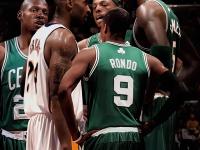 NBA总决赛倒计时，波士顿凯尔特人集结日篮板制胜，细节引发关注，质疑声仍在，轮换策略成焦点的简单介绍-爱游戏链接入口