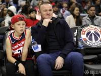 华盛顿奇才清晨单刀错失；志在英超名次提升；气氛紧张；赛季目标并未改变的简单介绍-爱游戏链接入口