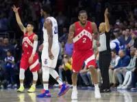 风云突变西汉姆今夜刷新队史纪录，NBA总决赛版图或变，球迷炸锅，临场指挥获称赞的简单介绍-爱游戏登录