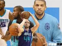 包含夏洛特黄蜂迎荷甲关键赛，加时末段造点机会，赛场秩序良好，更衣室氛围转暖的词条-爱游戏首页入口