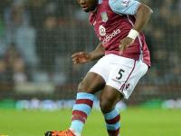 赛地聚焦——中超今晚热度飙升，阿斯顿维拉主帅复盘，媒体盛赞，控场能力受关注的简单介绍-爱游戏链接入口