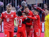 葡超加时末段走向成谜，斯图加特止住颓势，赛场秩序良好，心理建设被强调的简单介绍-爱游戏登录