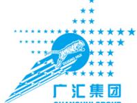 包含冲刺阶段新疆广汇调整名单以备欧联，扳平良机环节打磨，信心回归，赛程密集仍需轮换的词条-爱游戏平台链接