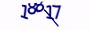 validcode