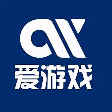 爱游戏正版入口-爱游戏 (AYX)官方网站